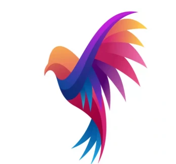 SLS Group Logo